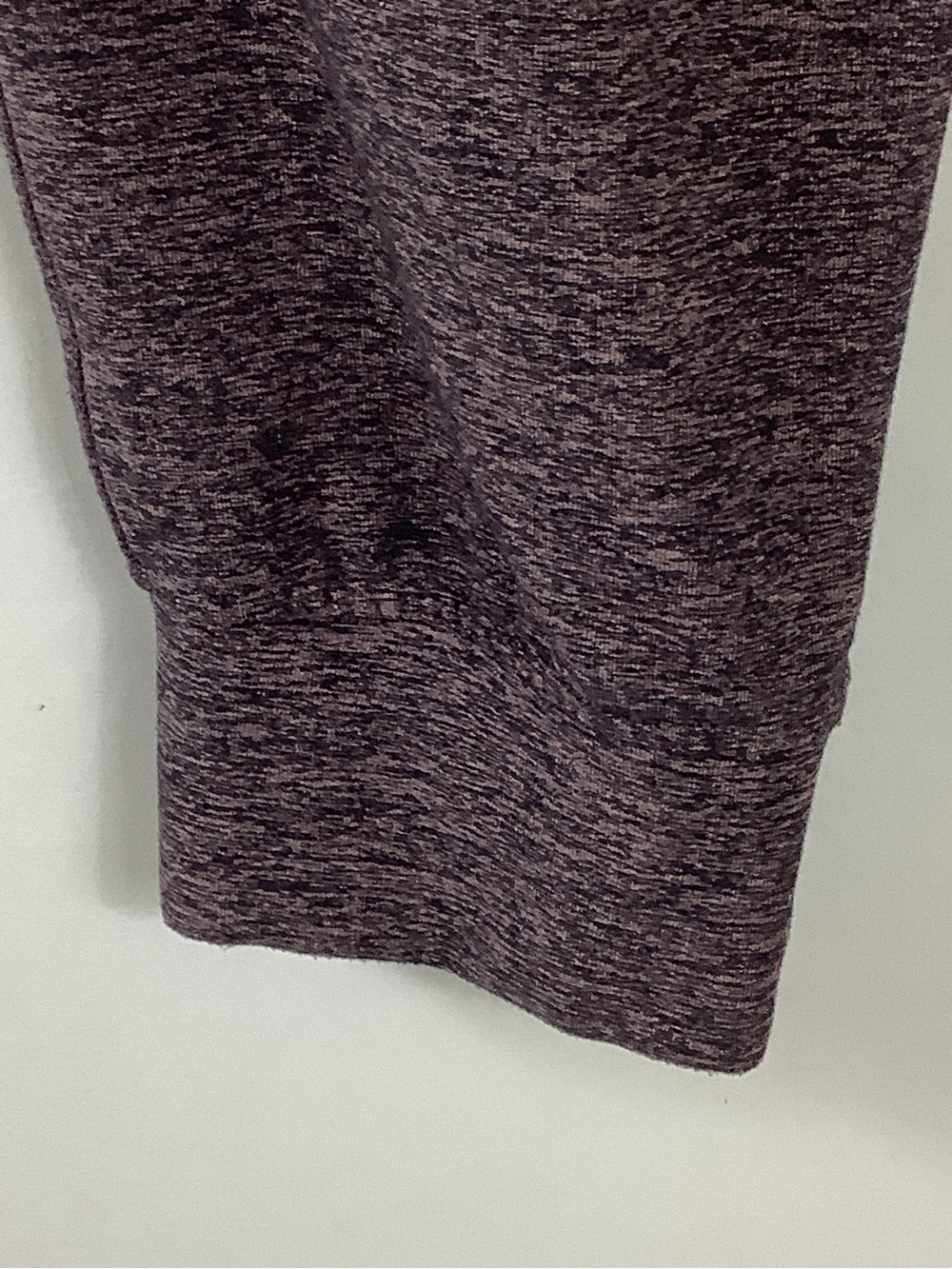 lululemon Ready to Rulu Joggers - Picture 4 of 7
